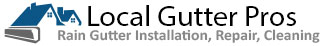 Littleton Gutter Contractors
